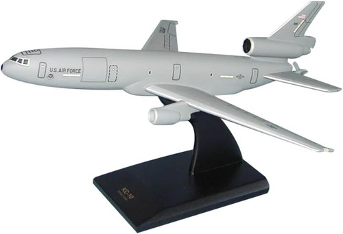 Usaf mcdonnell douglas 10 - usaf,