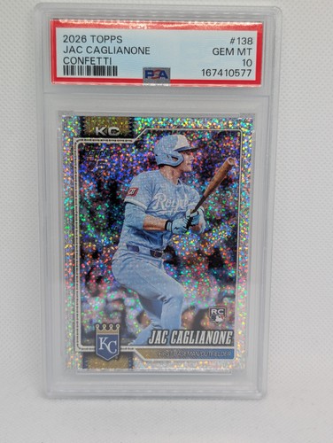 2026 topps series jac - 2026,